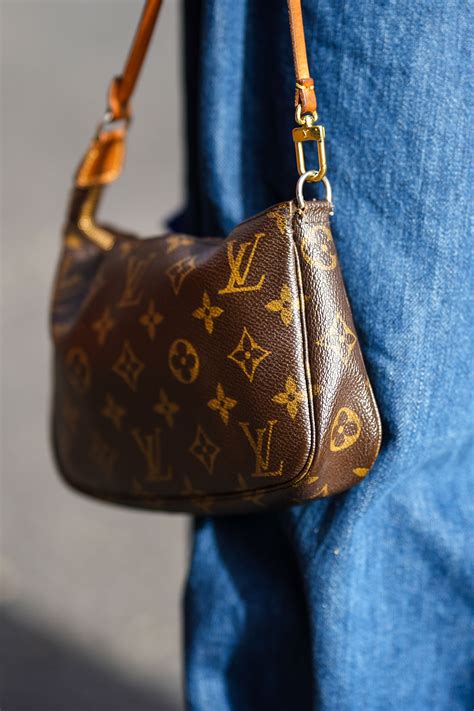 bolsa louis vuitton portugal|bolsa original louis vuitton.